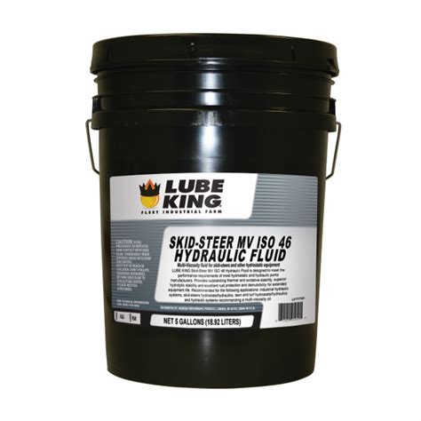 skid steer transmission oil|ENGINEERED PERFORMANCE: FLUIDS & LUBRICANTS QUICK REFERENCE GUIDE .